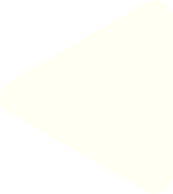 Back Icon